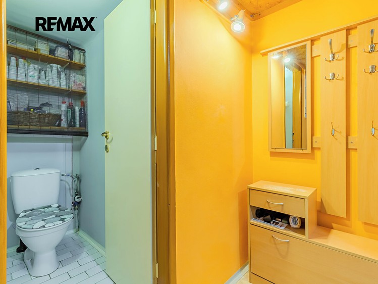 Wohnung 2+kk zum Kauf, 56 m² (19 von 32)