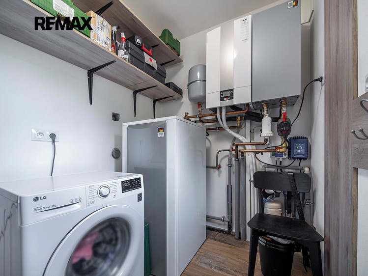 Будинок на продаж, 111 м² (41 з 41)