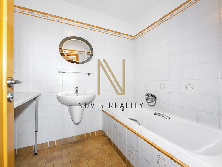Квартира 3+kk на продаж, 80 м² (14 з 19)