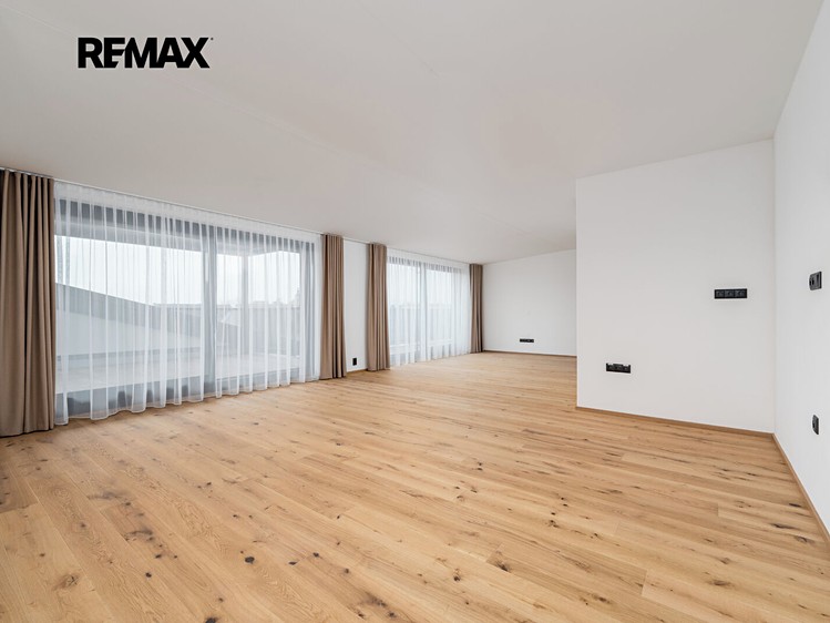 Wohnung 4+kk zum Kauf, 207 m² (7 von 35)