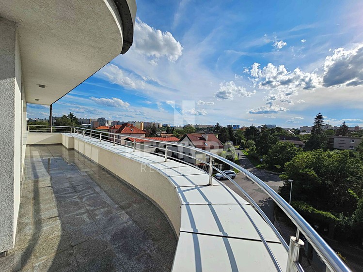 Комерційне приміщення в оренду, 500 м² (24 з 34)