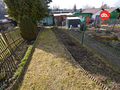 Prodej pozemku, 109 m² (2 z 10)