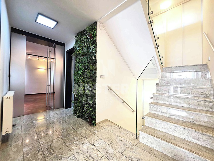 Комерційне приміщення в оренду, 500 м² (11 з 34)