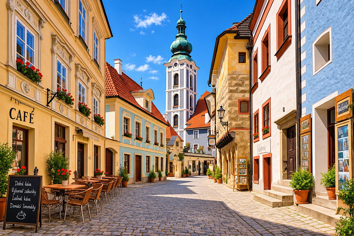 Pronájem obchodního prostoru 120 m²