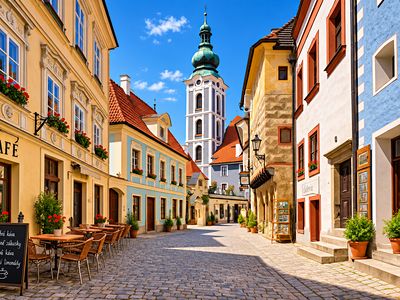 Pronájem obchodního prostoru 120 m²