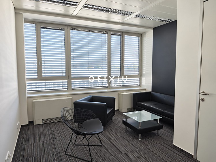 Gewerbefläche zur Miete, 460 m² (11 von 21)