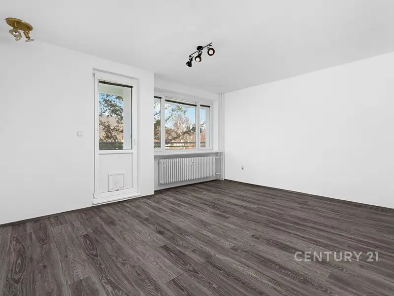 Prodej bytu 3+1 72 m², Veverská Bítýška – náhled fotky 3