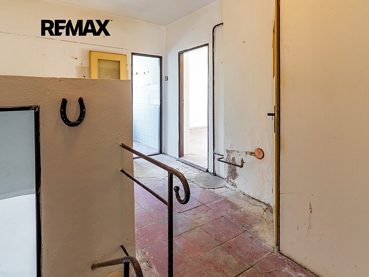 Будинок на продаж, 500 м² (20 з 63)