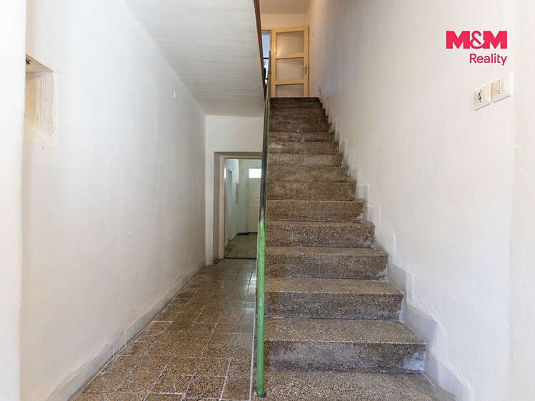 Будинок на продаж, 180 м² (13 з 29)