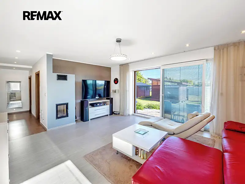 Prodej rodinného domu 87 m², pozemek 1185 m², Havířov – náhled fotky 3
