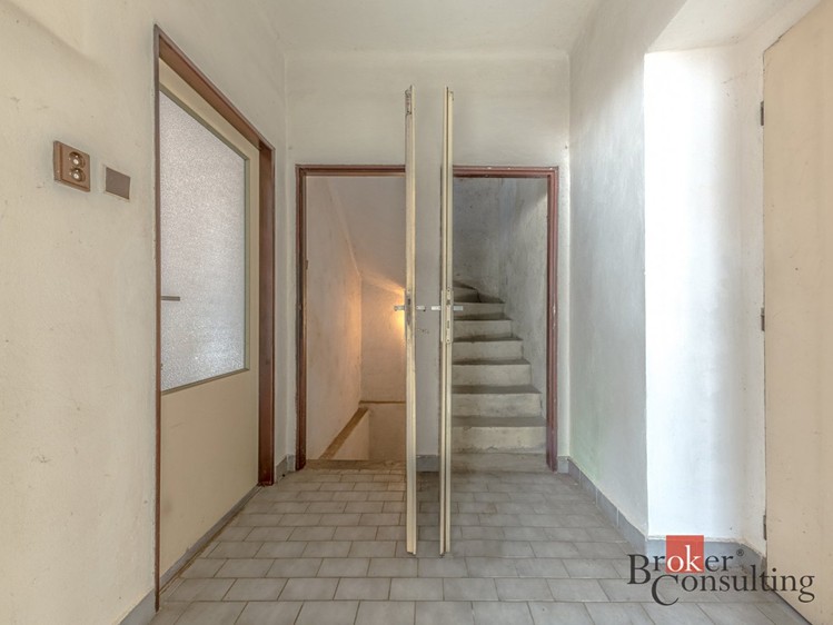 Haus zum Kauf, 120 m² (17 von 20)