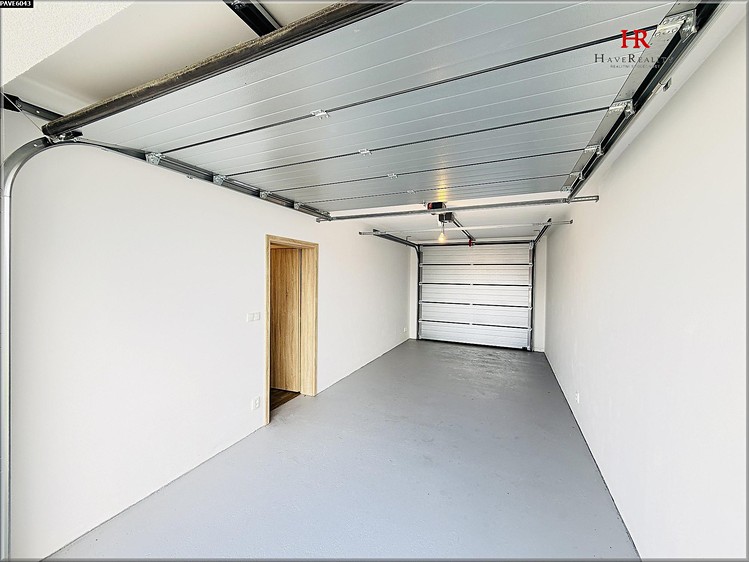 Haus zur Miete, 134 m² (9 von 26)