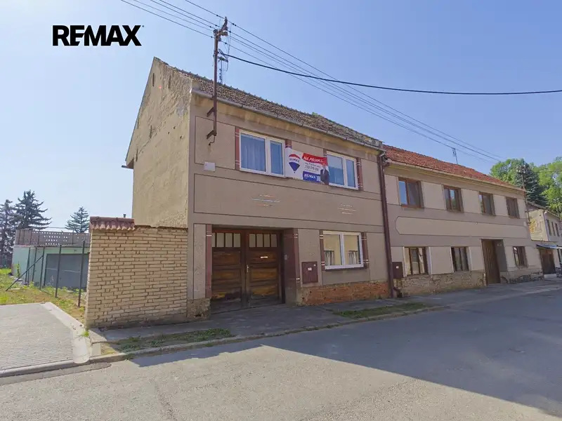 Prodej rodinného domu 139 m², pozemek 212 m², Ondratice – náhled fotky 1