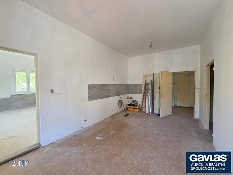Prodej komerčního prostoru, 424 m² (33 z 46)