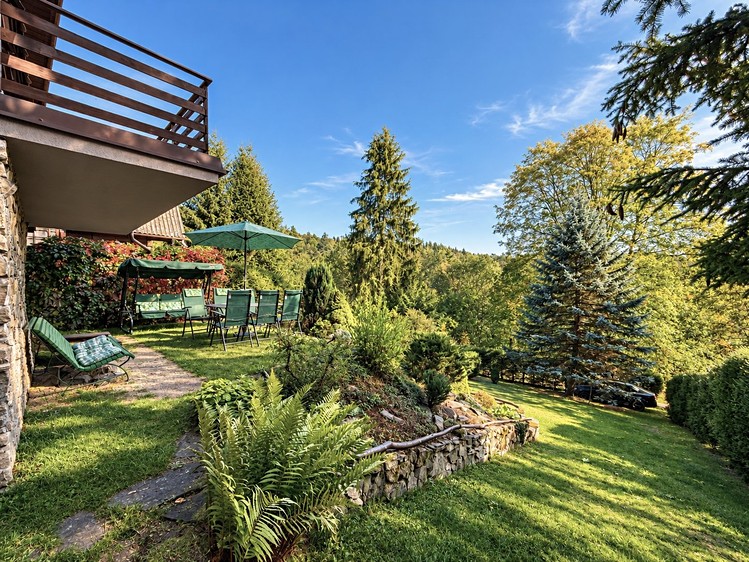 Prodej domu, 61 m² (6 z 22)