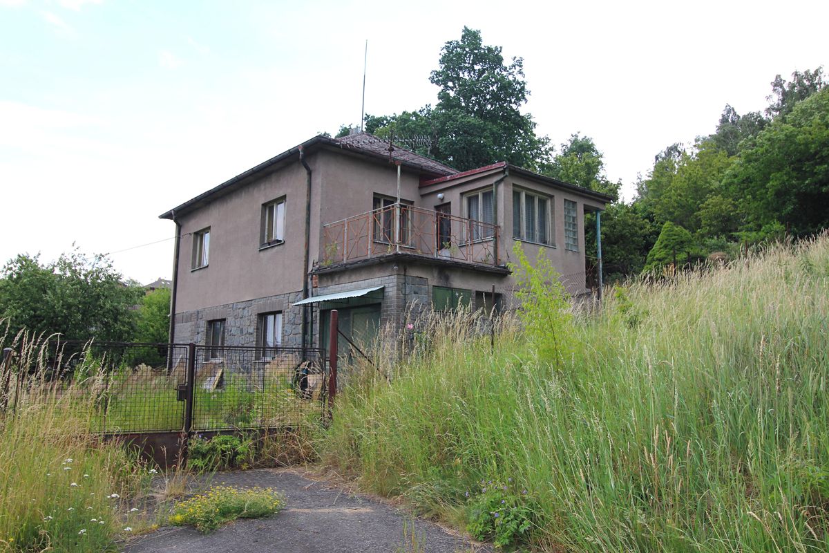 Prodej rodinného domu 140 m², pozemek 514 m² – fotografie 5