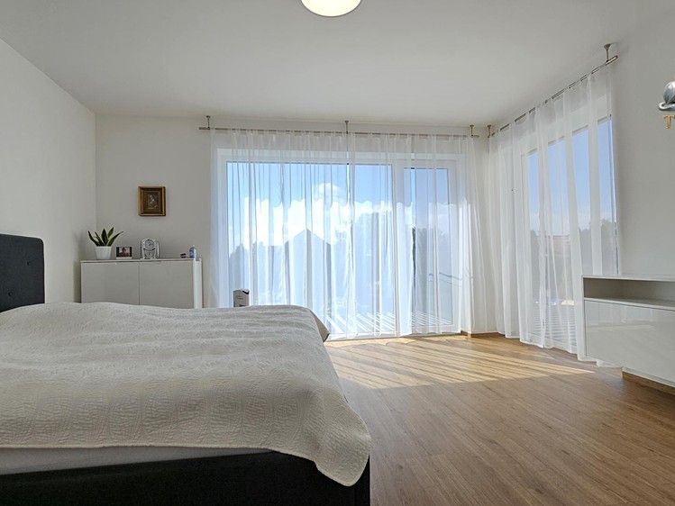 Будинок на продаж, 165 м² (35 з 50)