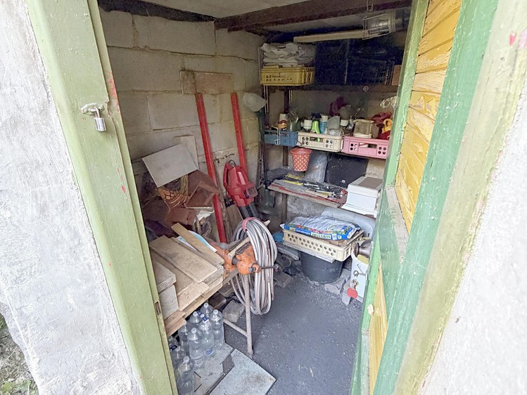 Haus zum Kauf, 34 m² (18 von 24)