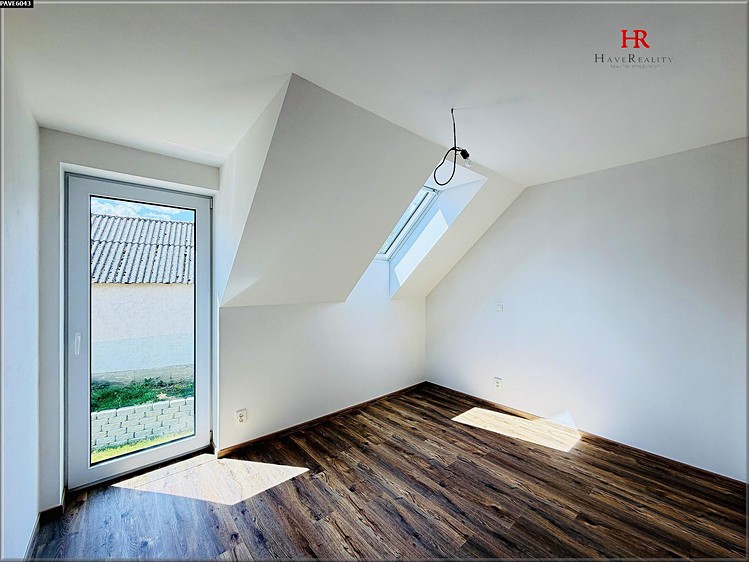 Haus zur Miete, 134 m² (19 von 26)