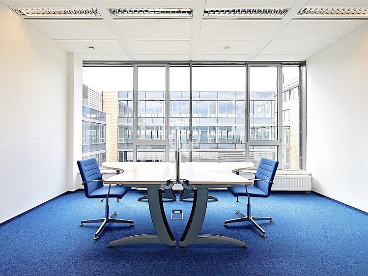 Gewerbefläche zur Miete, 2.540 m² (7 von 12)
