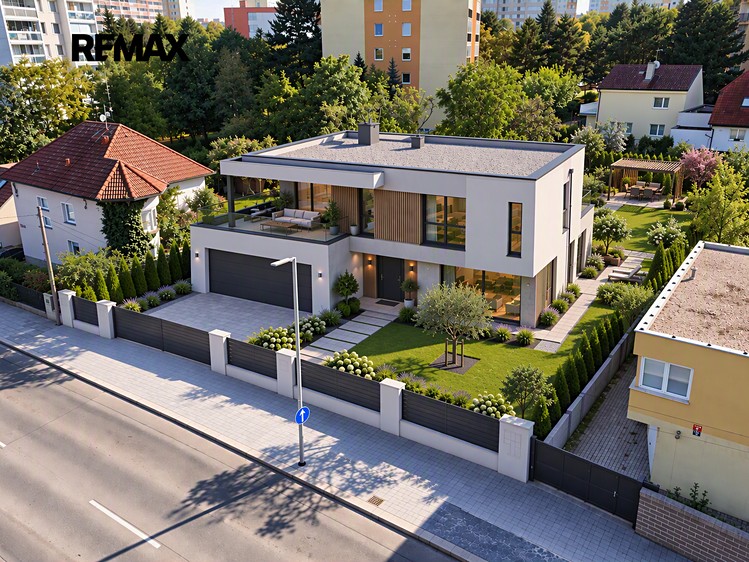 Grundstück zum Kauf, 815 m² (15 von 20)