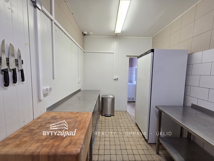 Gewerbefläche zur Miete, 73 m² (6 von 11)