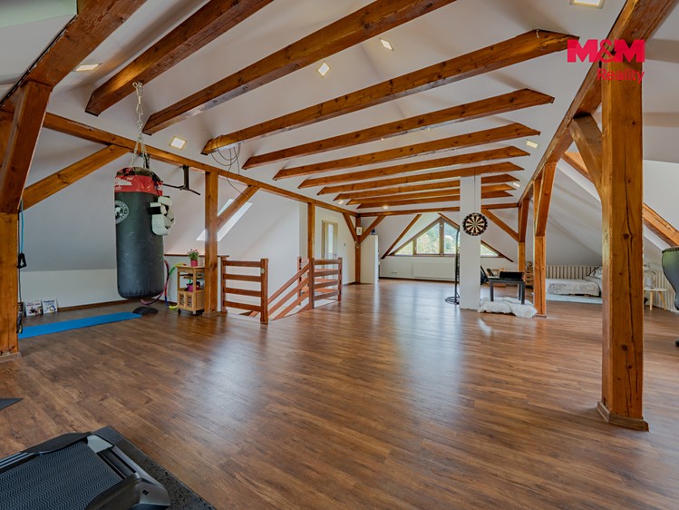 Haus zum Kauf, 220 m² (19 von 21)