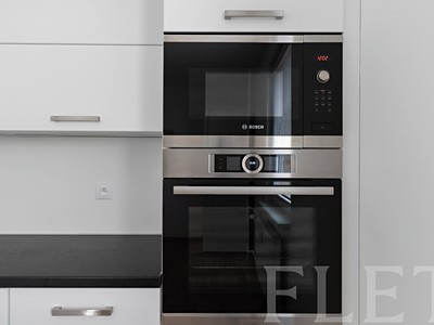 Квартира 4+1 на продаж, 80 м² (2 з 14)
