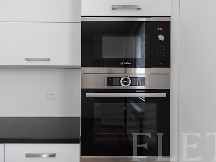 Квартира 4+1 на продаж, 80 м² (2 з 14)