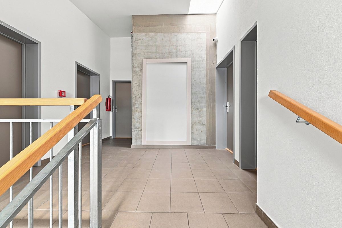 Pronájem vícegeneračního domu 1382 m², pozemek 2009 m² – fotografie 3
