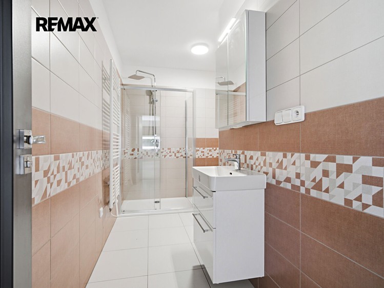 Будинок на продаж, 152 м² (37 з 52)