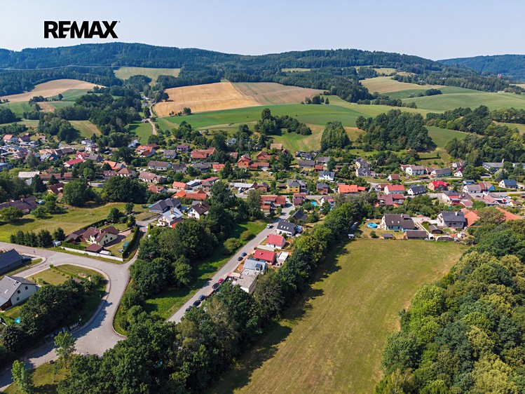 Будинок на продаж, 86 м² (15 з 40)