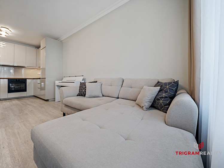 Prodej bytu 2+kk, 53 m² (7 z 35)