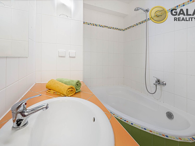 Wohnung 3+1 zum Kauf, 61 m² (10 von 18)