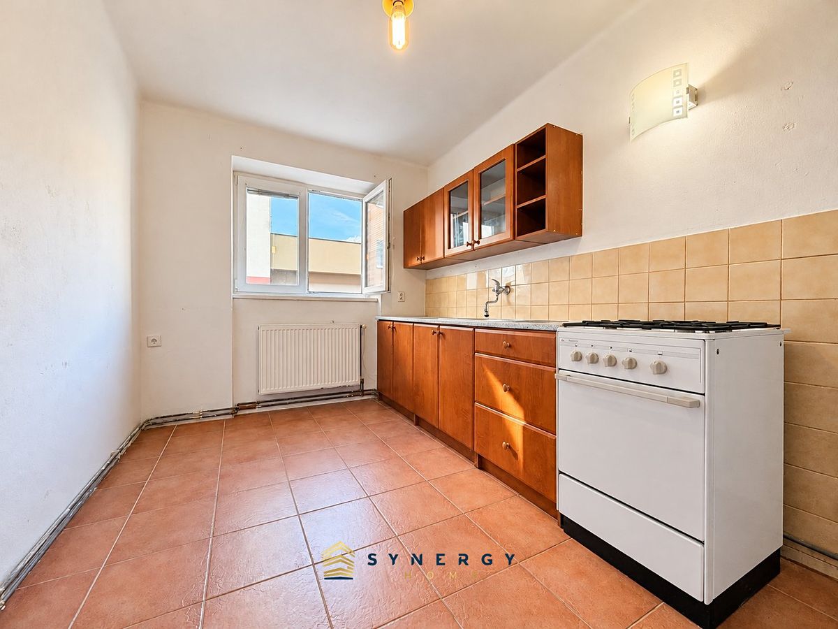 Prodej bytu 2+1 47 m² – fotografie 5
