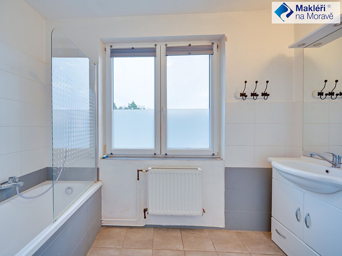 Prodej bytu 2+1 67 m² – fotografie 4
