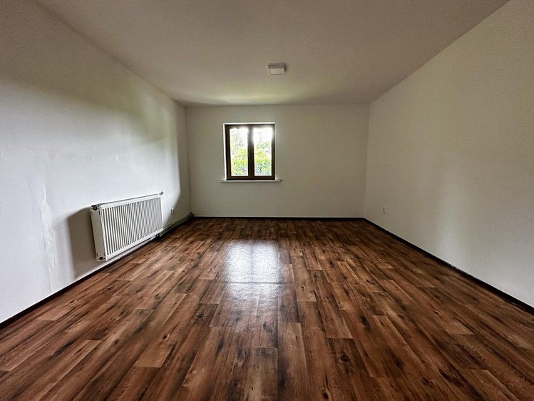 Будинок на продаж, 150 м² (12 з 16)