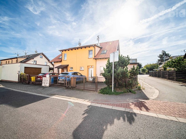 Haus zum Kauf, 112 m² (25 von 26)