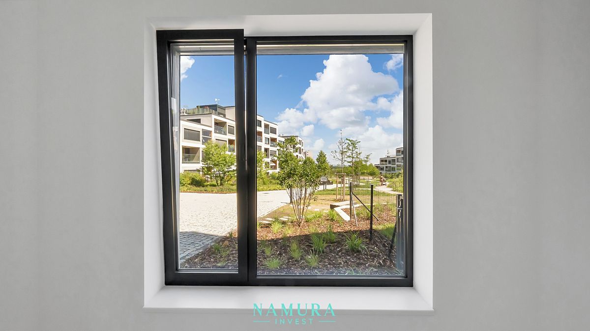 Prodej obchodního prostoru 60 m² – fotografie 3