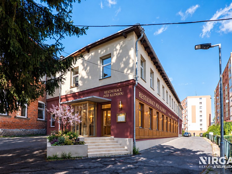Gewerbefläche zum Kauf, 420 m² (27 von 39)