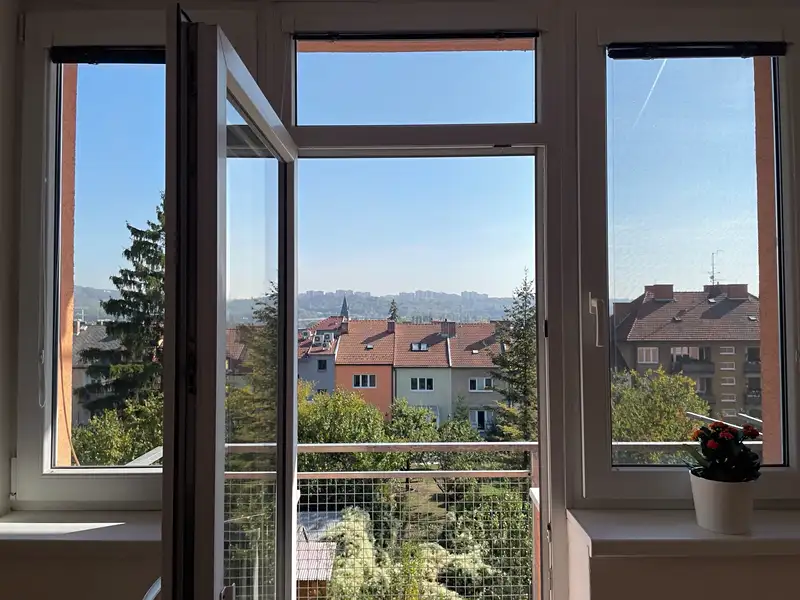Pronájem bytu 1+1 40 m², Brno – náhled fotky 2