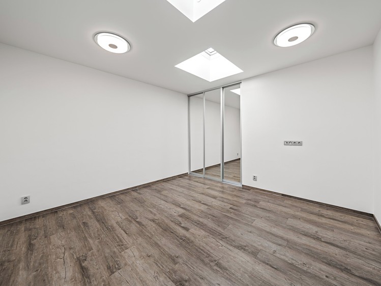 Prodej domu, 197 m² (12 z 24)
