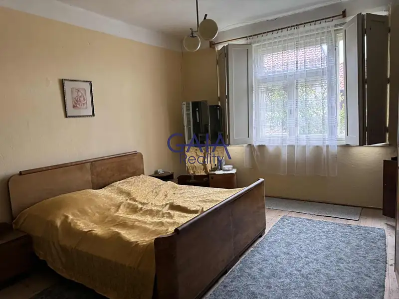 Prodej rodinného domu 142 m², pozemek 1183 m², Čejč – náhled fotky 3