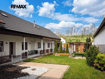 Wohnung 3+kk zur Miete, 64 m² (2 von 11)