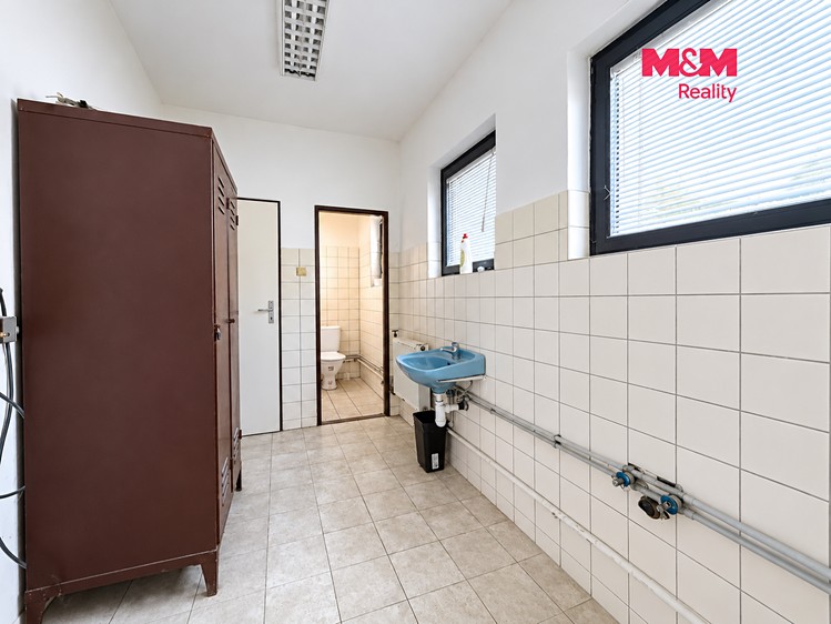 Gewerbefläche zur Miete, 235 m² (9 von 12)