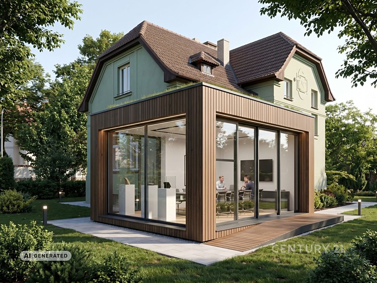 Prodej komerčního prostoru, 159 m² (21 z 23)