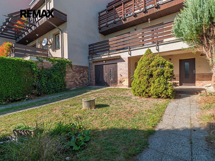 Prodej domu, 302 m² (4 z 75)