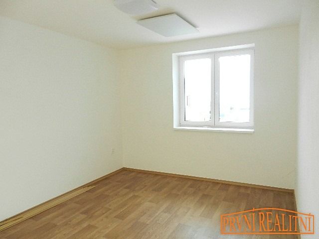 Pronájem bytu 3+kk 64 m² – fotografie 5