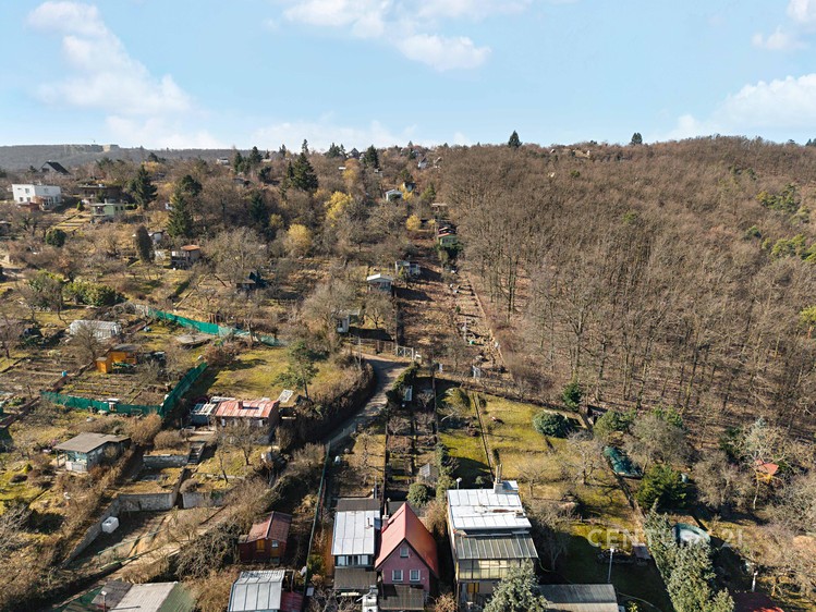 Ostatní