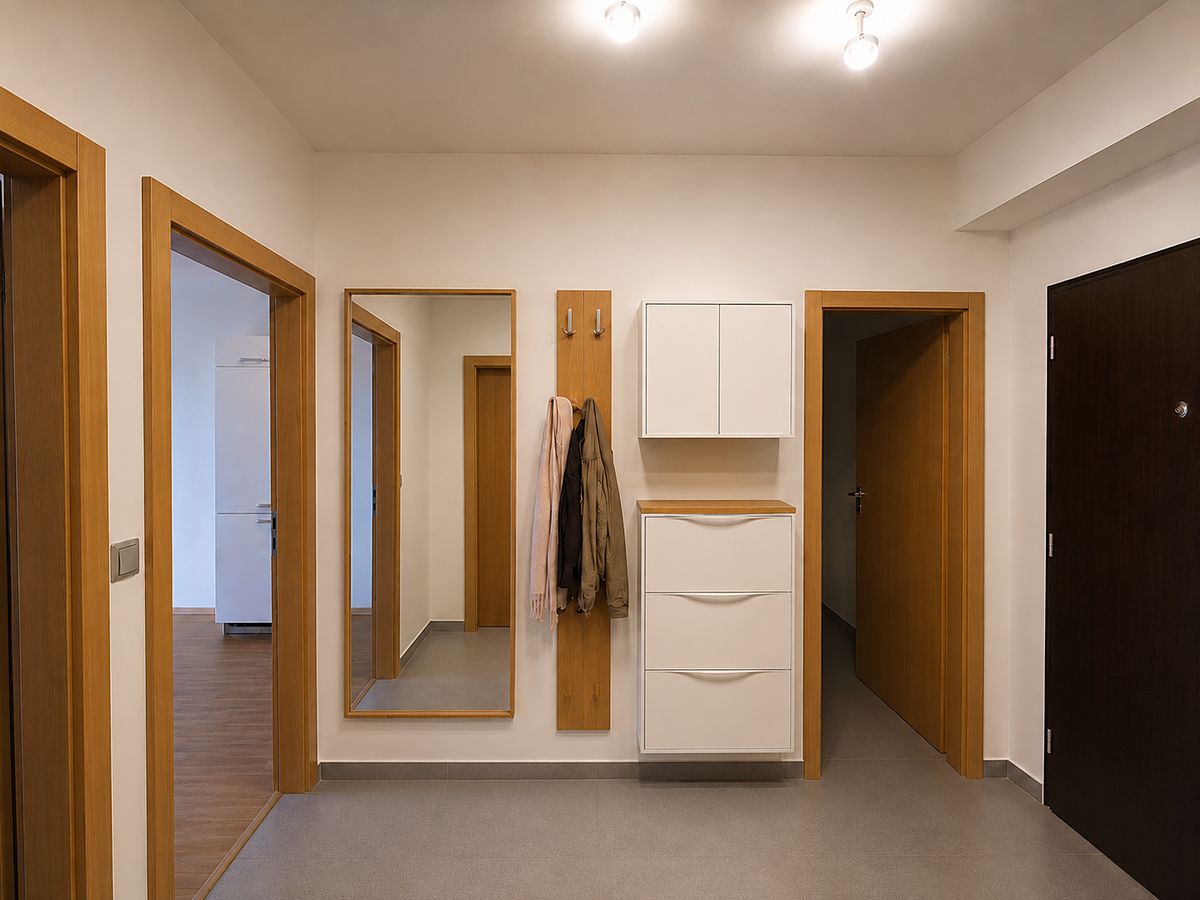 Prodej bytu 2+kk 61 m² – fotografie 5